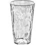 Koziol Club L szklanka 450 ml przezroczysta 3578535 zdj.1