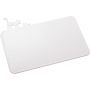 Koziol deska kuchenna biała 3639525 zdj.1