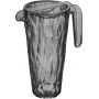 Koziol Club Pitcher dzbanek 1,5 l szary 3687540 zdj.1