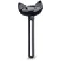 Koziol Miaou wyciskacz do tubek czarny 3711526 zdj.1