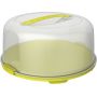 Rotho Fresh pojemnik na ciasto limonka 1722605070 zdj.1