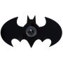 Abigali Batman kinkiet 1x40W czarny BATMAN2 zdj.1