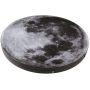 Abigali Moon kinkiet 1x24W LED czarny/biały MOON zdj.5