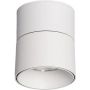 Abruzzo Estetica LED Romeo lampa podsufitowa 1x15 W LED biały ABR-LPR-15W-B-WW zdj.1