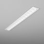 Aqform Rafter lampa do zabudowy 1x9,5W złoty struktura 37974-L930-FW-00-19 zdj.1