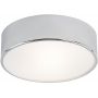 Argon Darling plafon 2x15W chrom 3083 zdj.1