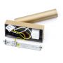 Argon Rio kinkiet 1x4,2W LED złoty 8326 zdj.13