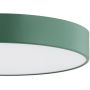 Argon Tiamo plafon 1x22W LED zielony 8335 zdj.5