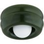 Argon Tevo kinkiet 1x4,5 W zielony 8810 zdj.4