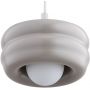 Argon Tevo lampa wisząca 1x4,5 W beżowa 8814 zdj.5