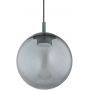 Argon Sacramento lampa wisząca 1x12 W zielona-szary/popielaty 8830 zdj.9