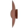 Argon Bolton kinkiet 1x12,5 W terakota 8866 zdj.6