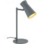 Argon Lord lampa biurkowa 1x7 W zielona 8872 zdj.1