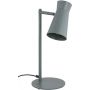 Argon Lord lampa biurkowa 1x7 W zielona 8872 zdj.4