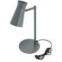 Argon Lord lampa biurkowa 1x7 W zielona 8872 zdj.8