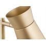 Argon Lord lampa biurkowa 1x7 W złota 8874 zdj.8