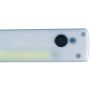 DPM lampa meblowa x W biała ML044 zdj.3