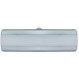 DPM lampa meblowa biała ML045 zdj.3