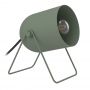 Eglo Tilston lampa stołowa 1x40 W zielona 44136 zdj.1