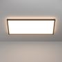Eglo Rovito panel LED 20 W 901445 zdj.8