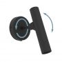 Eglo Almudaina kinkiet 1x5,4 W czarny 900907 zdj.5