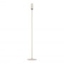 Eglo Caminia lampa stojąca 1x5 W piaskowa 901155 zdj.3