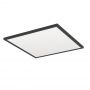 Eglo Rovito panel LED 20 W 901444 zdj.1
