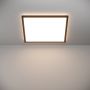 Eglo Rovito panel LED 20 W 901444 zdj.5