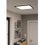 Eglo Rovito panel LED 20 W 901444 zdj.6