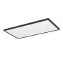 Eglo Rovito panel LED 20 W 901445 zdj.4