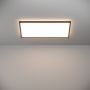 Eglo Rovito panel LED 20 W 901445 zdj.5