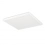 Eglo Rovito panel LED 13 W 901449 zdj.3