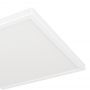 Eglo Rovito panel LED 13 W 901449 zdj.4