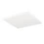 Eglo Rovito panel LED 17 W 901451 zdj.1