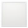 Eglo Rovito panel LED 17 W 901451 zdj.4