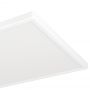 Eglo Rovito panel LED 20 W 901453 zdj.3