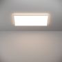Eglo Rovito panel LED 20 W 901453 zdj.5