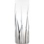 Eglo Rivato lampa stołowa 1x60W biały/chrom 92743 zdj.1
