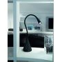 Eglo Snapora lampa biurkowa 1x3,5W czarna 94677 zdj.2
