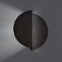 Emibig Form kinkiet 1x20W LED czarny 1166/9 zdj.3