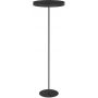 Emibig Nemo lampa stojąca 3x8 W czarna 1454/LP3 zdj.1