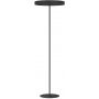 Emibig Nemo lampa stojąca 3x8 W czarna 1454/LP3 zdj.3