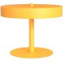 Emibig Nemo lampa stołowa 2x8 W żółta 1455/LN2 zdj.3