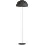 Emibig Mogu lampa stojąca 1x15 W czarna 1457/LP1 zdj.3