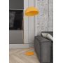 Emibig Arcos lampa stojąca 1x12 W żółta 1469/LP1 zdj.6