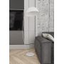 Emibig Arcos lampa stojąca 1x12 W biała 1470/LP1 zdj.6