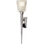 Elstead Lighting Verity kinkiet 1x3 W chrom polerowany BATH-VERITY-PC zdj.1