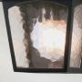 Elstead Lighting York kinkiet zewnętrzny 1x60 W czarny BL15-BLACK zdj.4