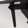 Elstead Lighting York kinkiet zewnętrzny 1x60 W czarny BL5-BLACK zdj.4