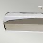 Elstead Lighting Chawton kinkiet 2x40 W nikiel polerowany CHAWTON-PLM-PN zdj.5